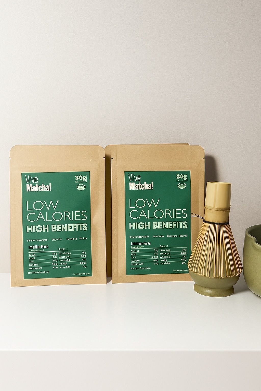 Organic Certification